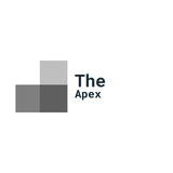 The Apex